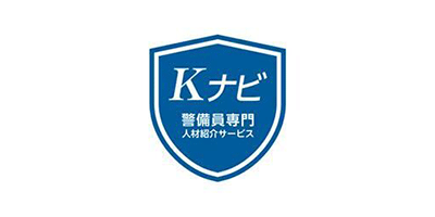 株式会社ビジネスサポートヤマト