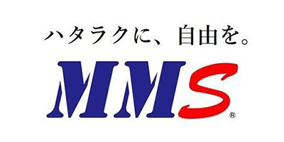 株式会社マグナムメイドサービス