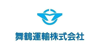 舞鶴運輸株式会社
