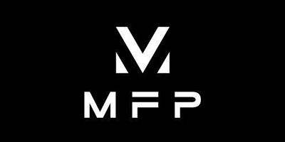 株式会社MFP