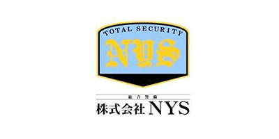 株式会社NYS